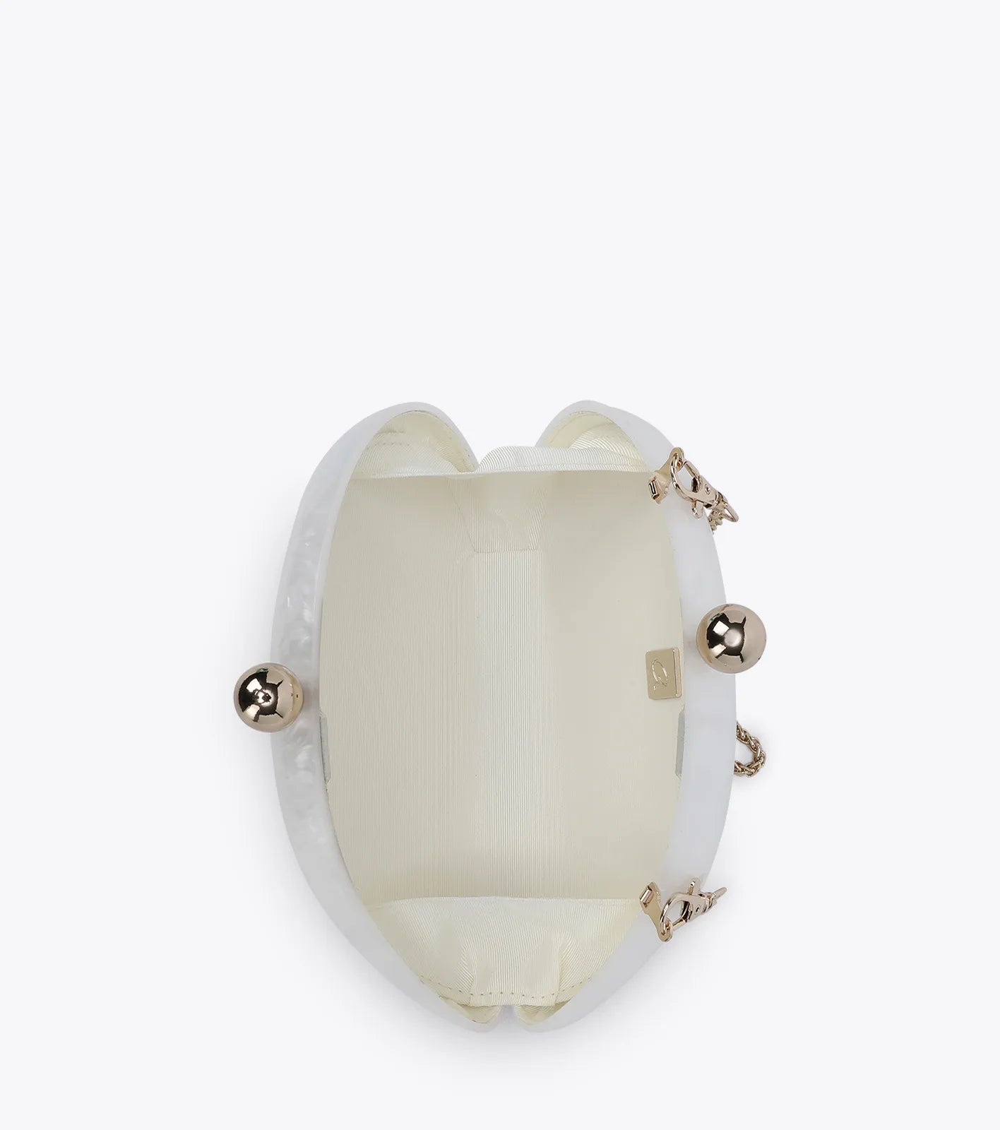 ΤΣΑΝΤΑ ΑΜΠΙΓΙΕ ΜΕ ΧΡΥΣΕΣ ΛΕΠΤΟΜΕΡΕΙΕΣ Κωδικός: 1005-1425