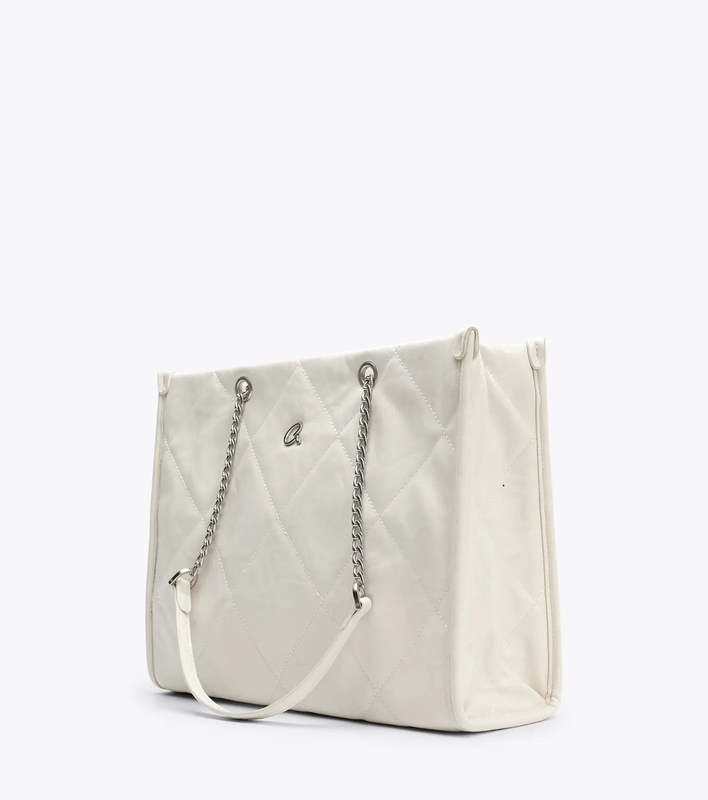 Κωδικός: 1010-3430 ΤΣΑΝΤΑ ΩΜΟΥ DELORES ΜΕ ΡΑΦΕΣ ΚΑΙ ΔΙΠΛΑ ΧΕΡΟΥΛΙΑ