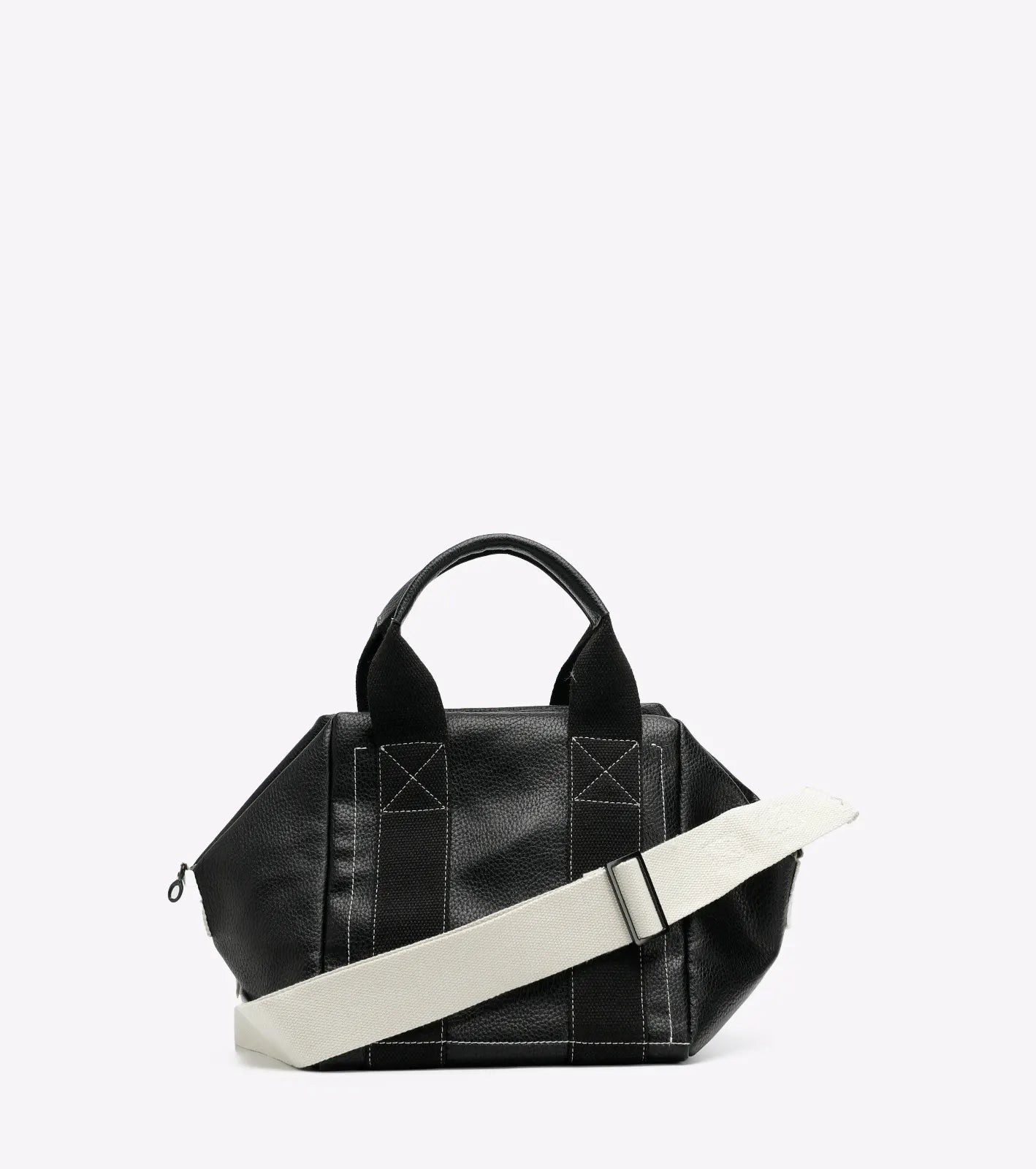 Κωδικός: 1010-3489 ΤΣΑΝΤΑ ΧΕΙΡΟΣ ΜΕ ΣΤΑΜΠΑ ΠΕΤΑΛΟΥΔΑ