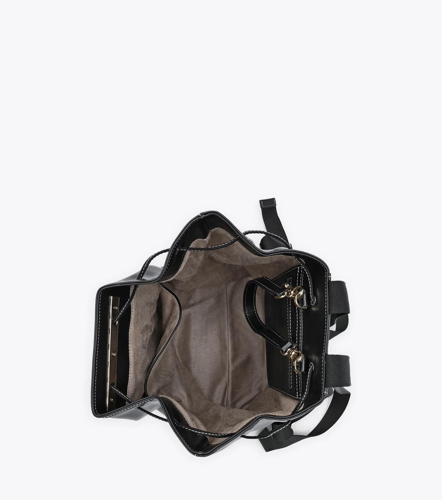 ΣΑΚΙΔΙΟ ΠΛΑΤΗΣ ΜΕ ΧΡΥΣΕΣ ΛΕΠΤΟΜΕΡΕΙΕΣ Κωδικός: 1023-0599