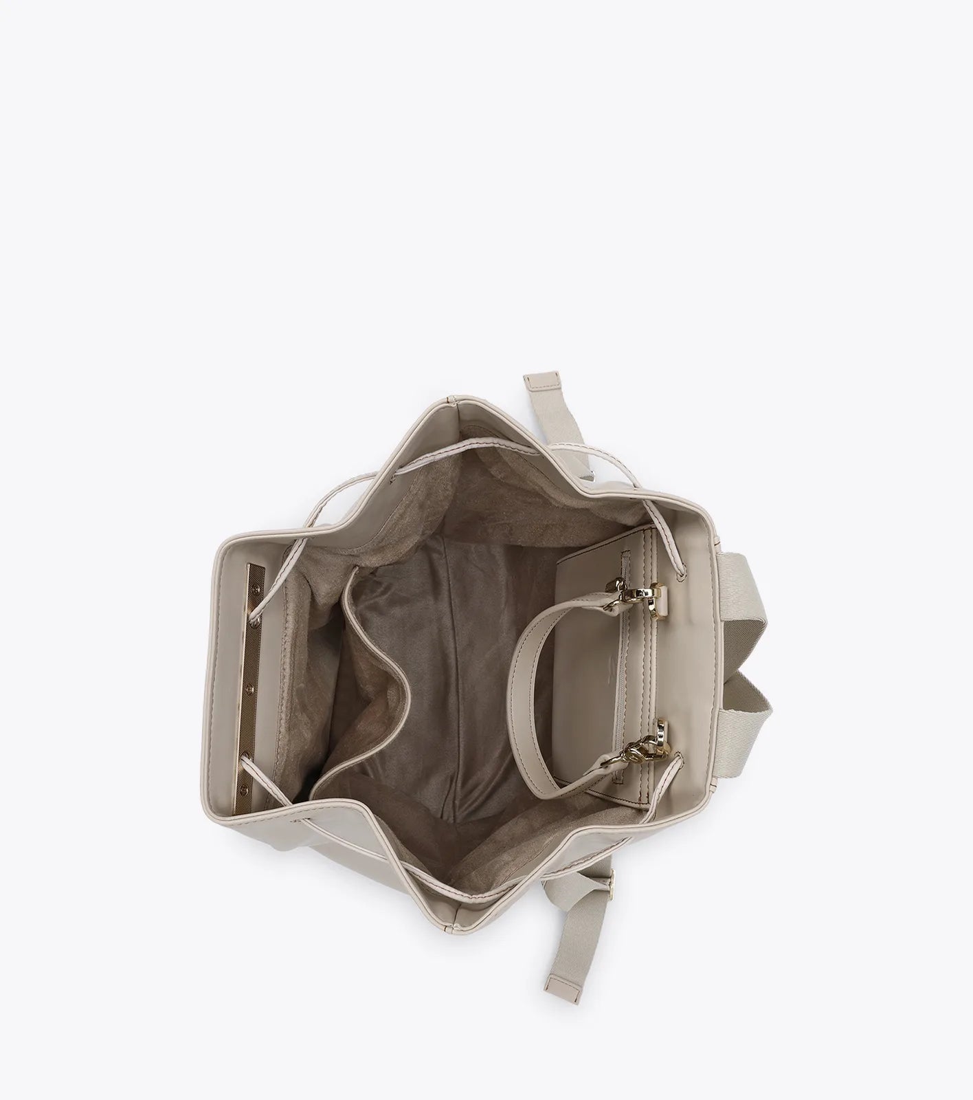 ΣΑΚΙΔΙΟ ΠΛΑΤΗΣ ΜΕ ΧΡΥΣΕΣ ΛΕΠΤΟΜΕΡΕΙΕΣ Κωδικός: 1023-0599