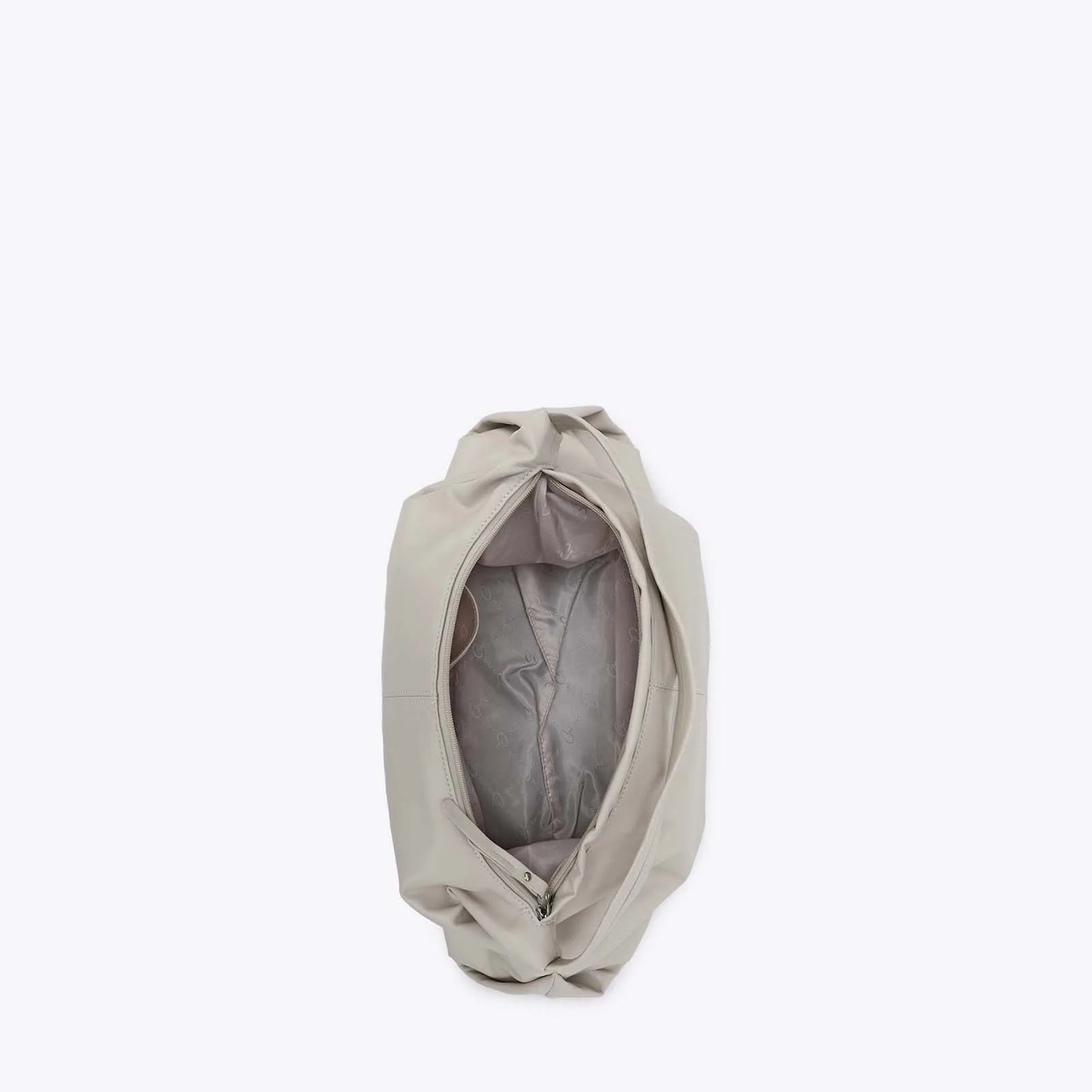 ΤΣΑΝΤΑ ΩΜΟΥ MEIRA Κωδικός: 1010-3605