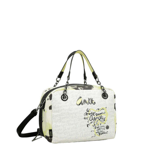 Handbag Memories Anekke 40871-245