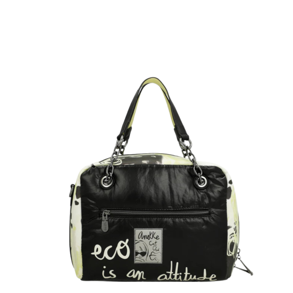 Handbag Memories Anekke 40871-245