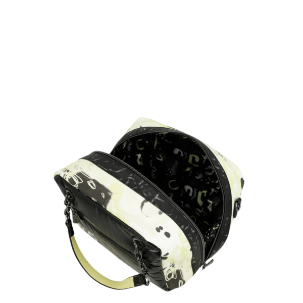 Handbag Memories Anekke 40871-245