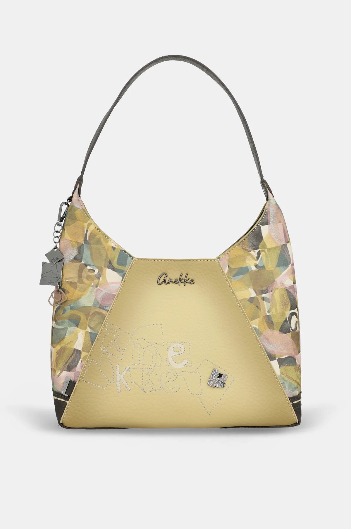 Shoulder bag Bloom 42722-391