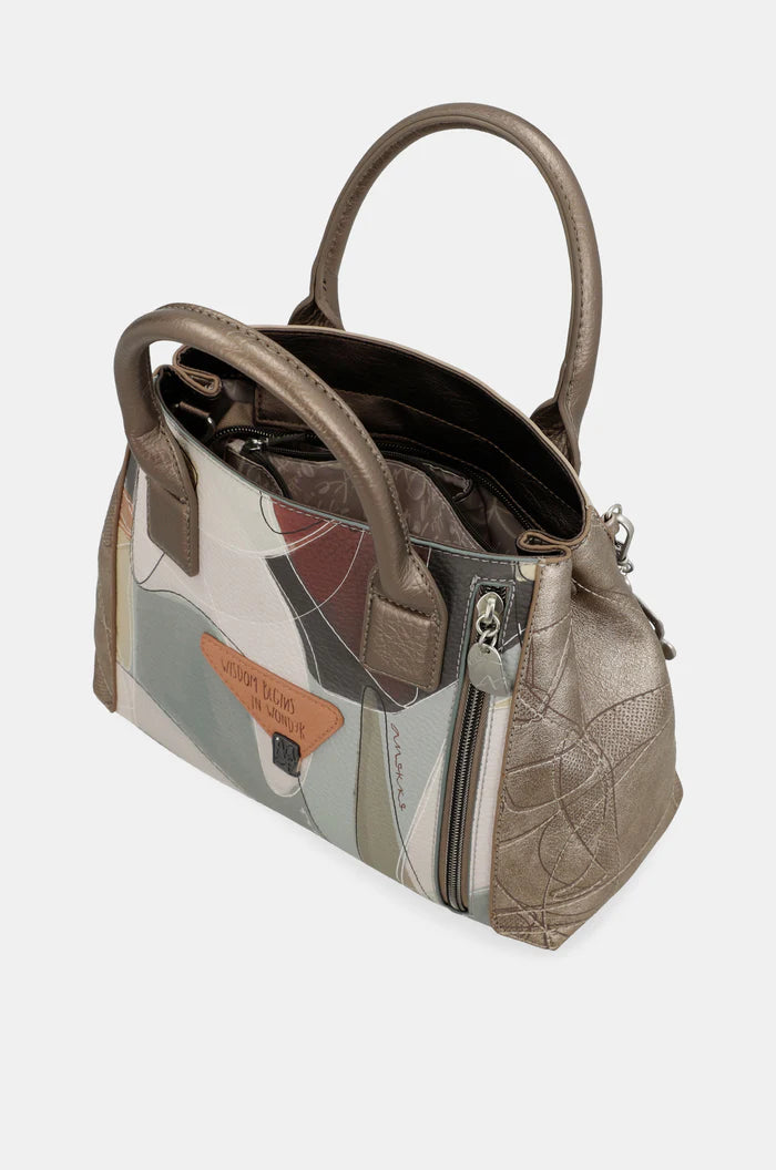 Medium bag Sophia 42801-309