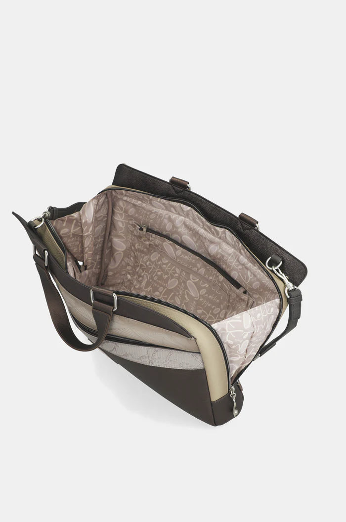 Document bag Sophia 42806-116