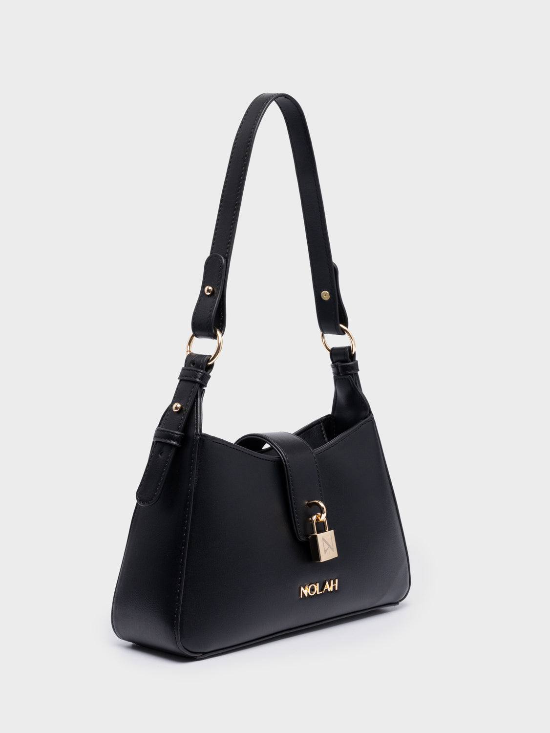 Esme Black