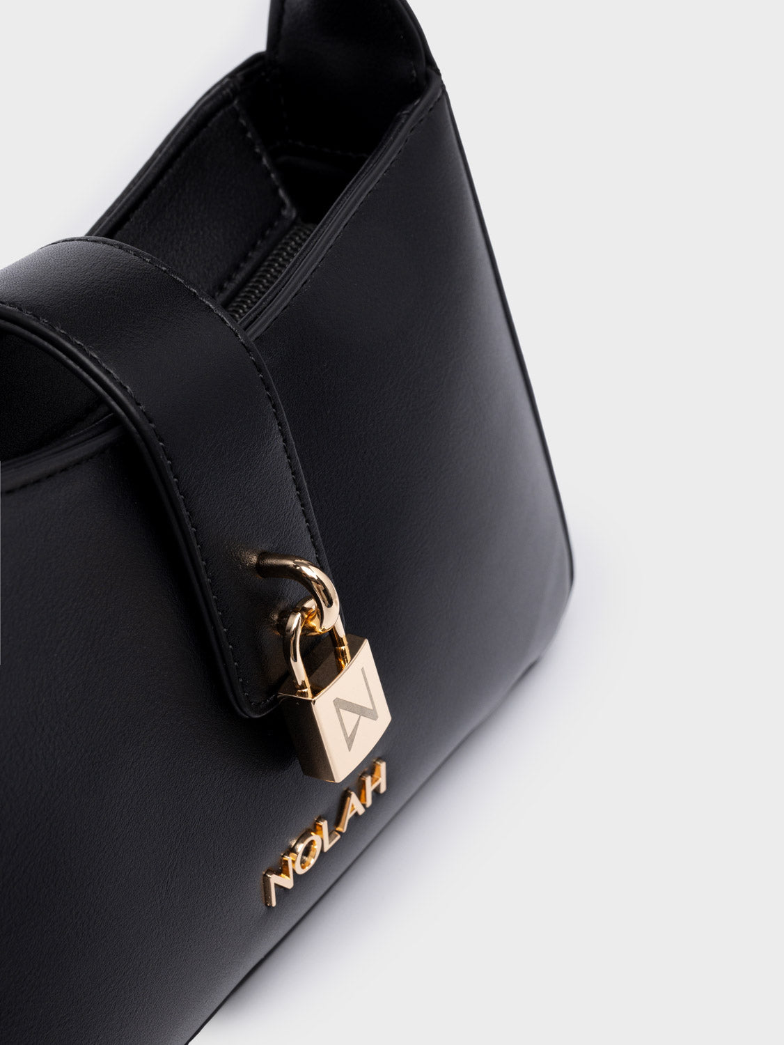 Esme Black