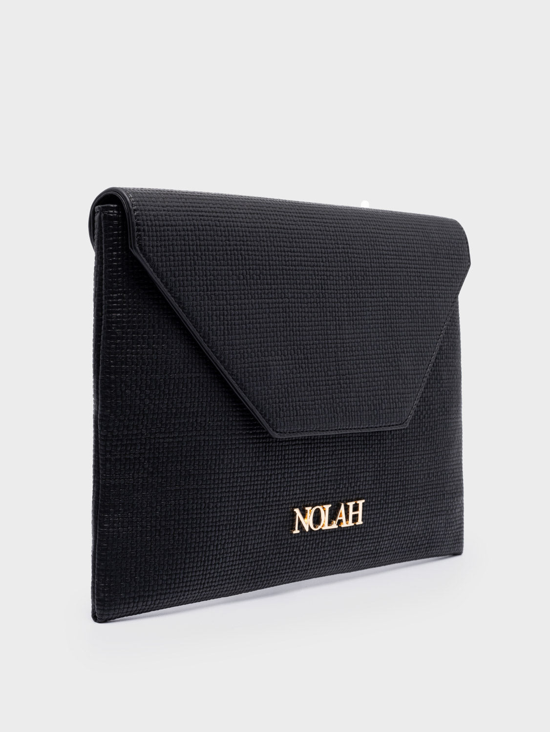 Malta Black