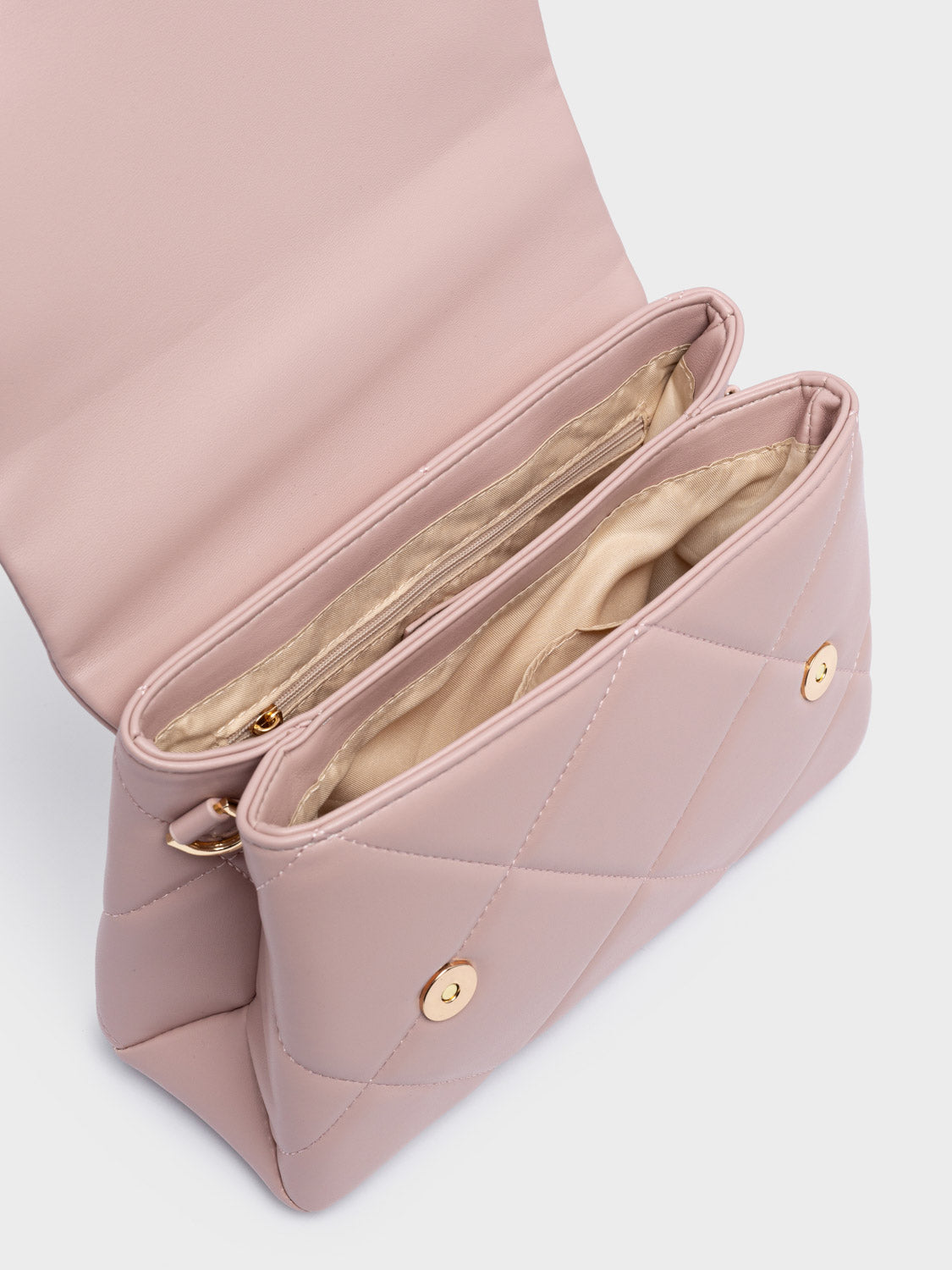 Mariposa Pastel Pink