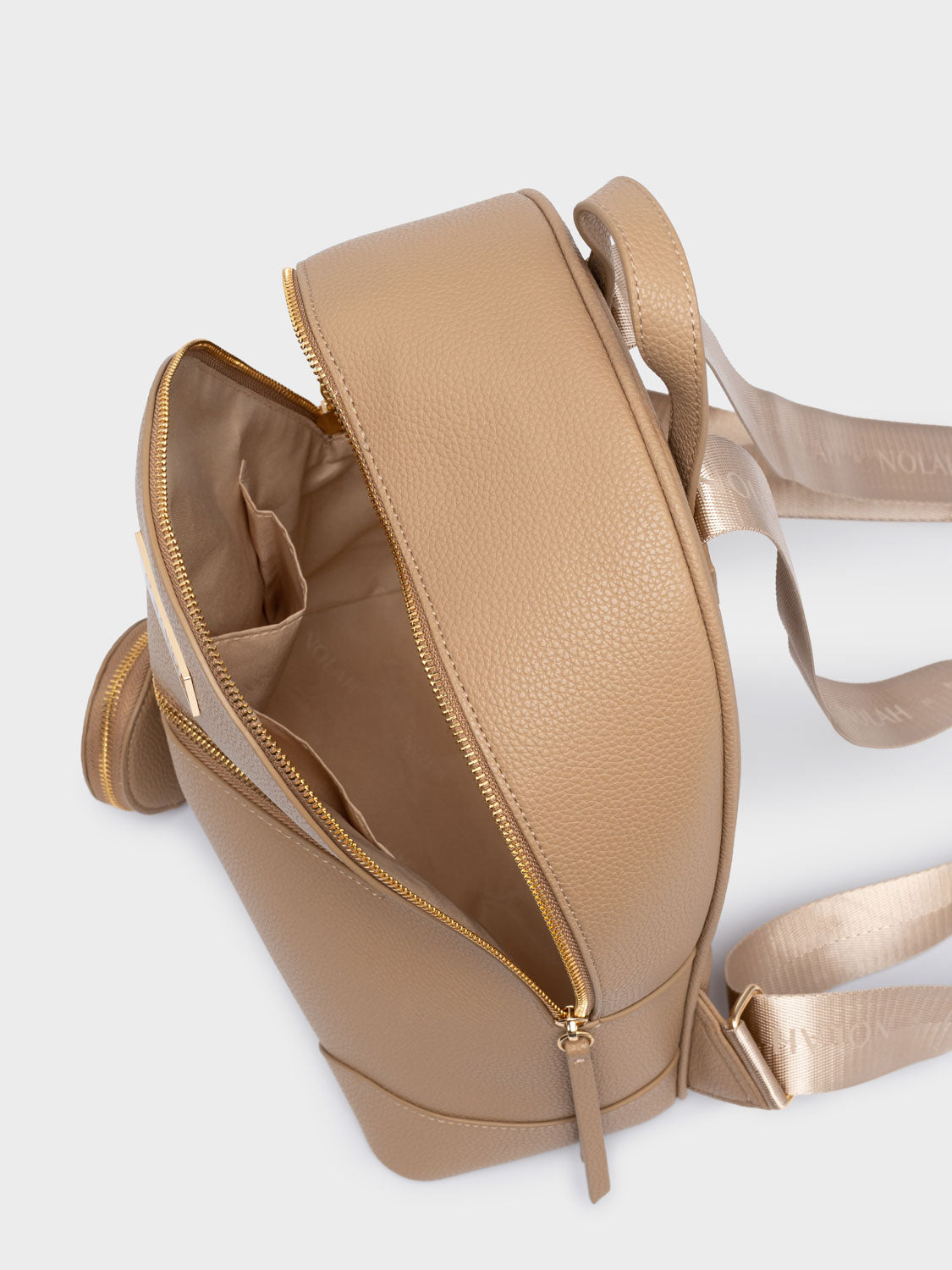 Marisol Beige