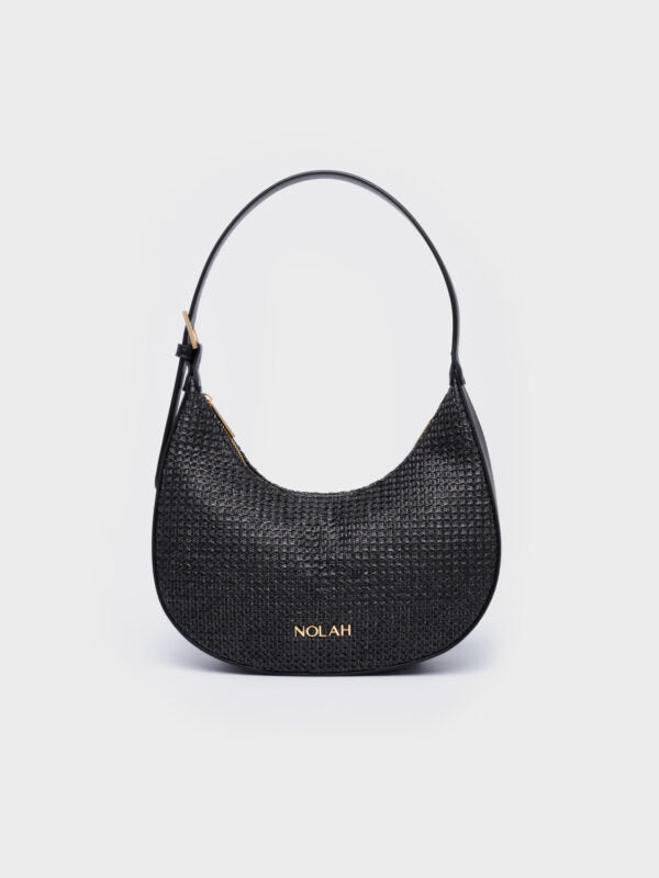 Nantes Black