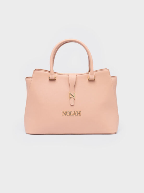 Celine Pink