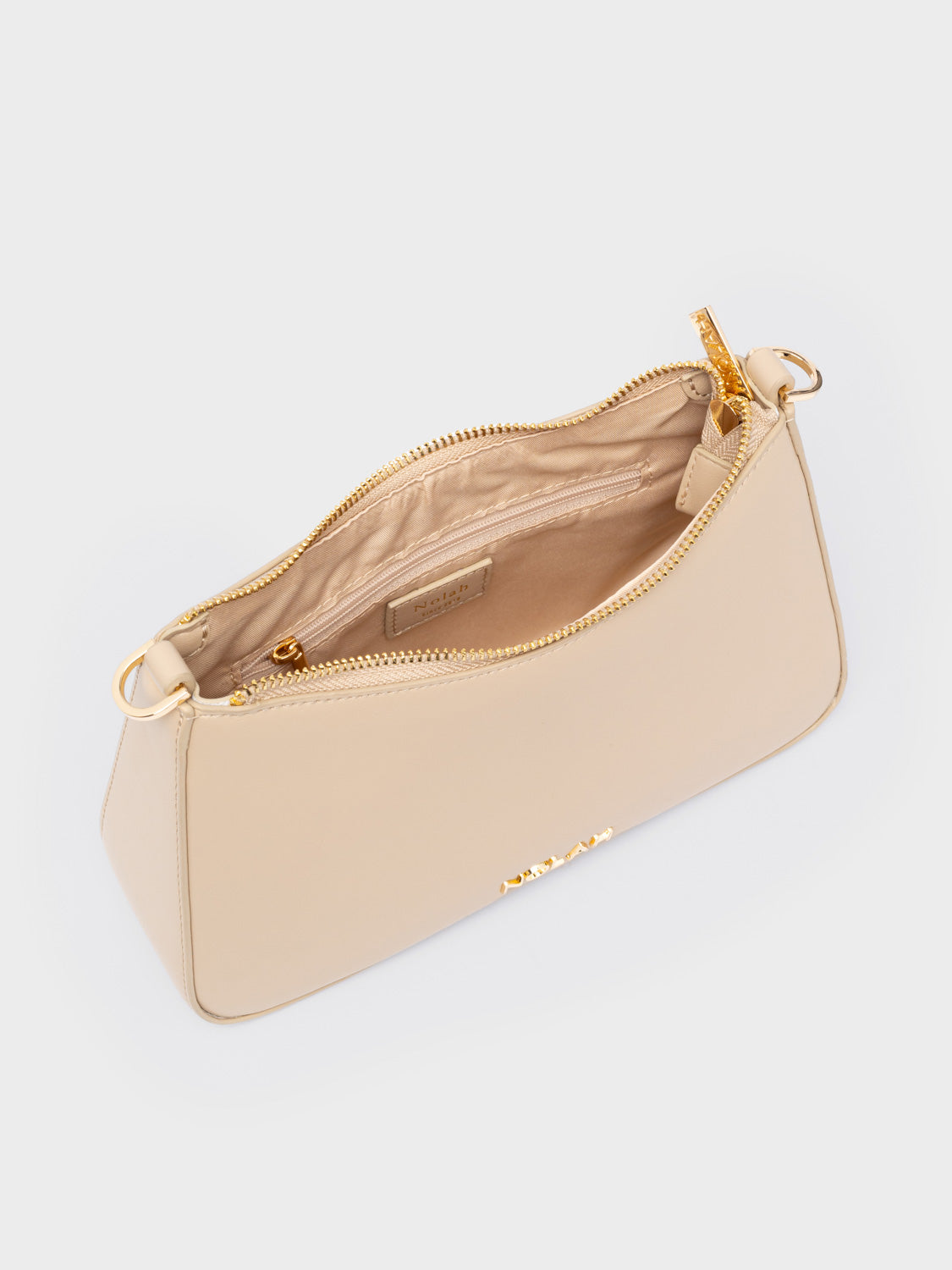 Thelma Beige