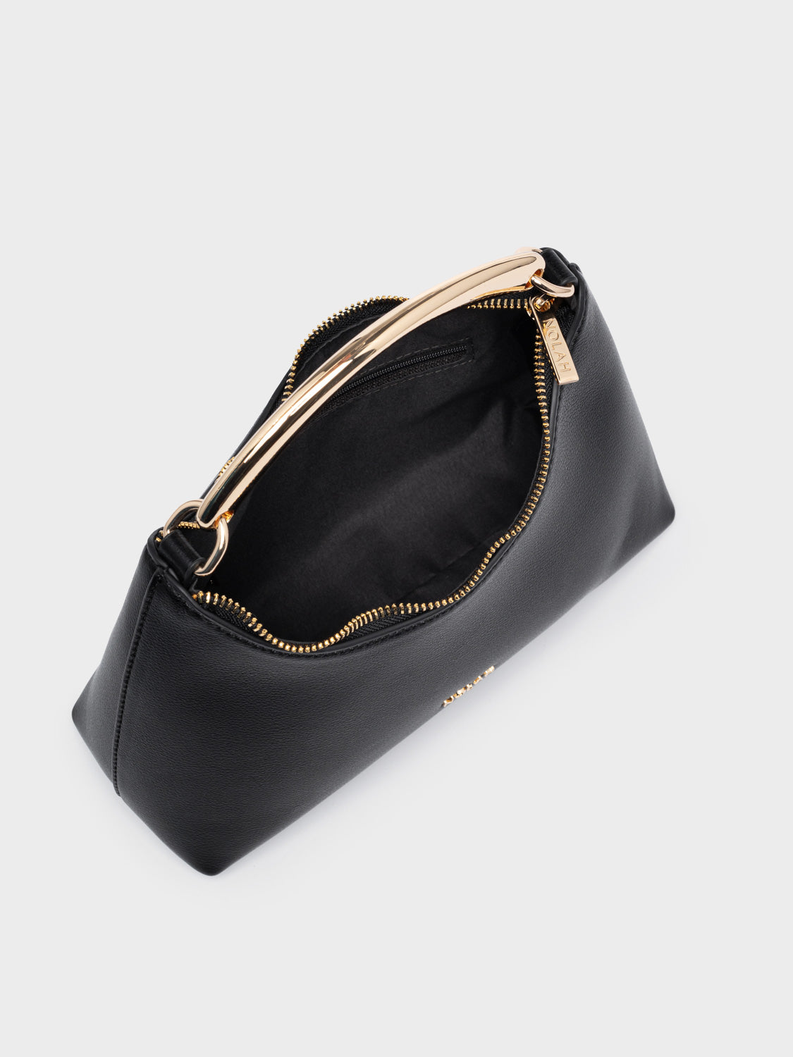 Oceane Black