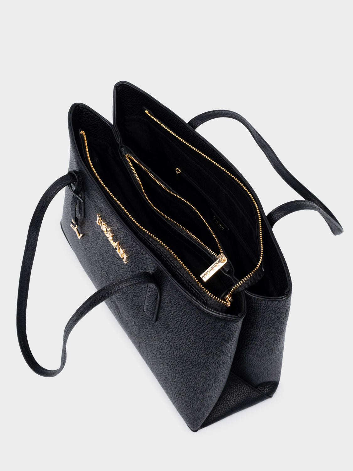 Valia Black
