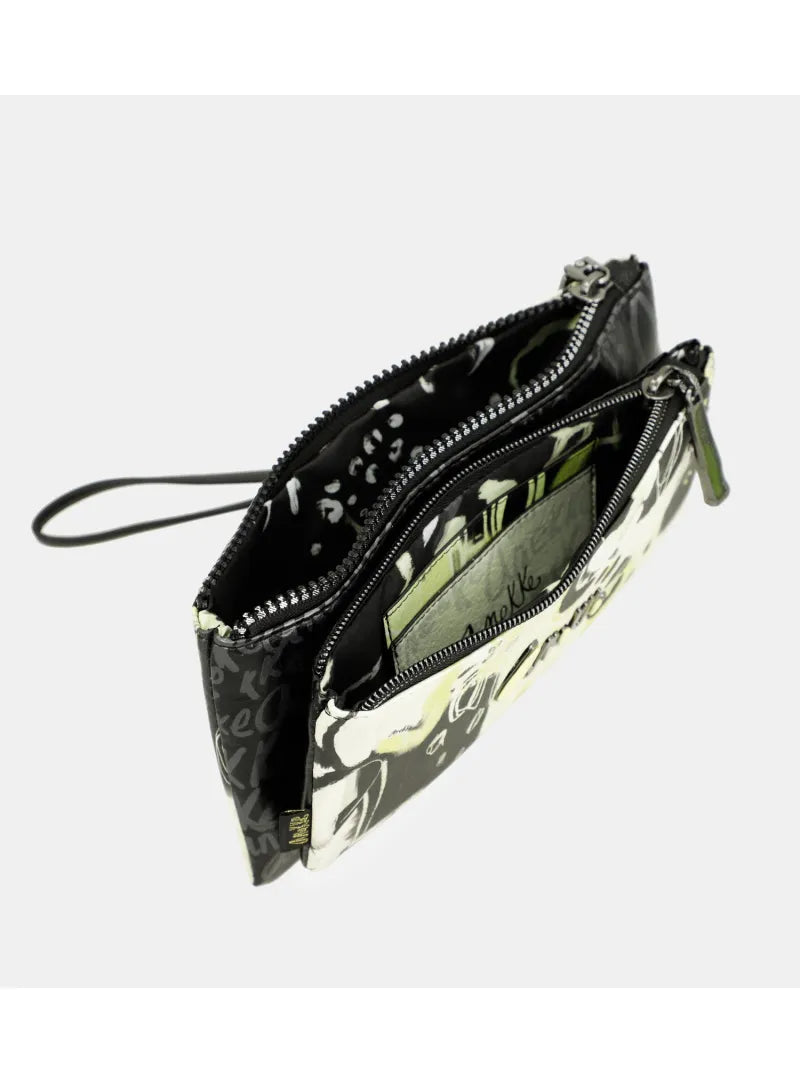 ANEKKE Memories Purse 40879-023