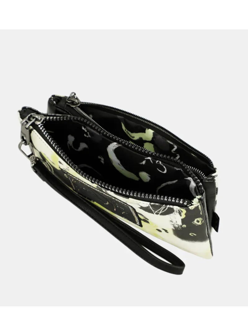 ANEKKE Memories Purse 40879-023