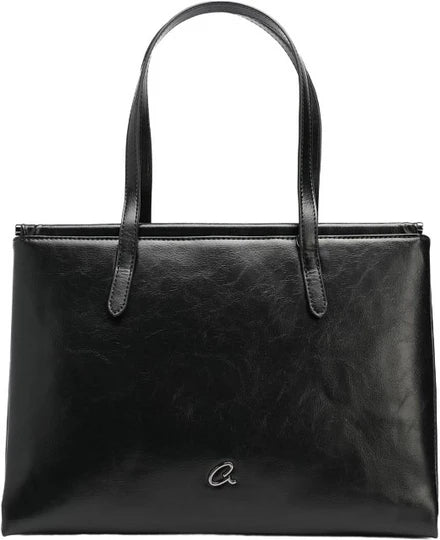 Axel 1010-3320 Black