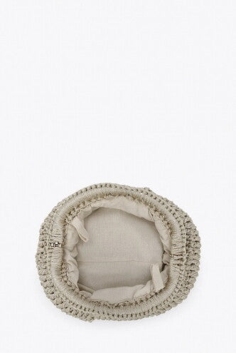 AXEL EVENING BAG 1005-1441