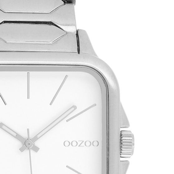OOZOO TIMEPIECES C11600