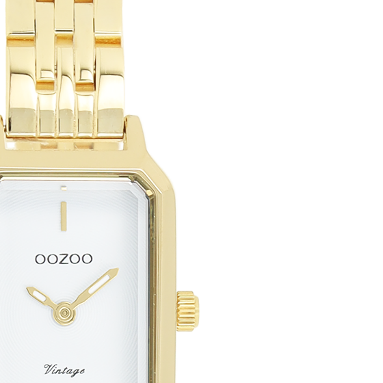 OOZOO VINTAGE C20427