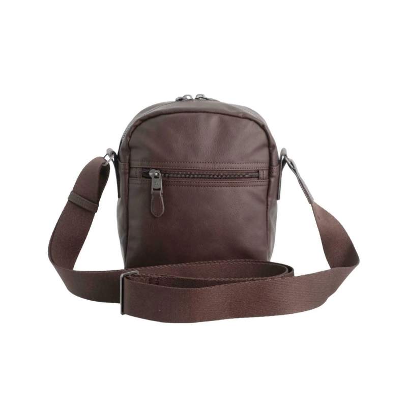 Discovery D03353.97 ΤΣΑΝΤΑΚΙ ΧΙΑΣΤΙ ΑΝΔΡΙΚΟ