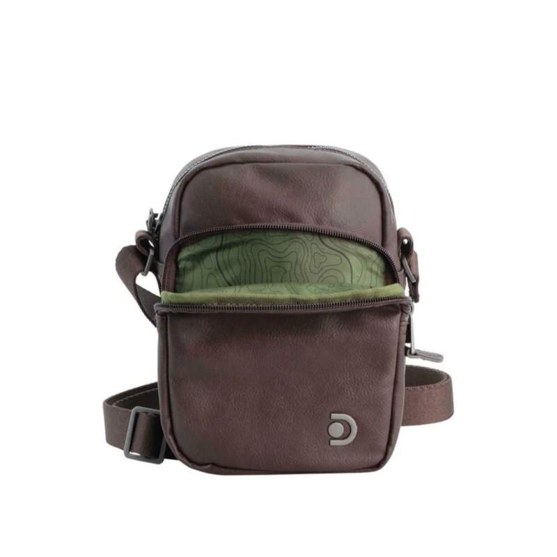 Discovery D03354.97 ΤΣΑΝΤΑΚΙ ΧΙΑΣΤΙ ΑΝΔΡΙΚΟ