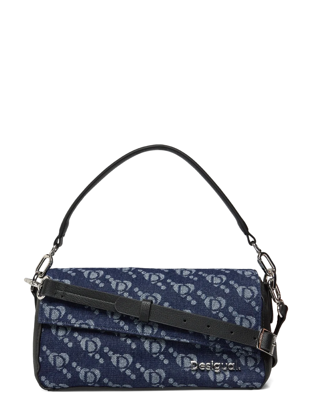 Desigual ARCO PHUKET