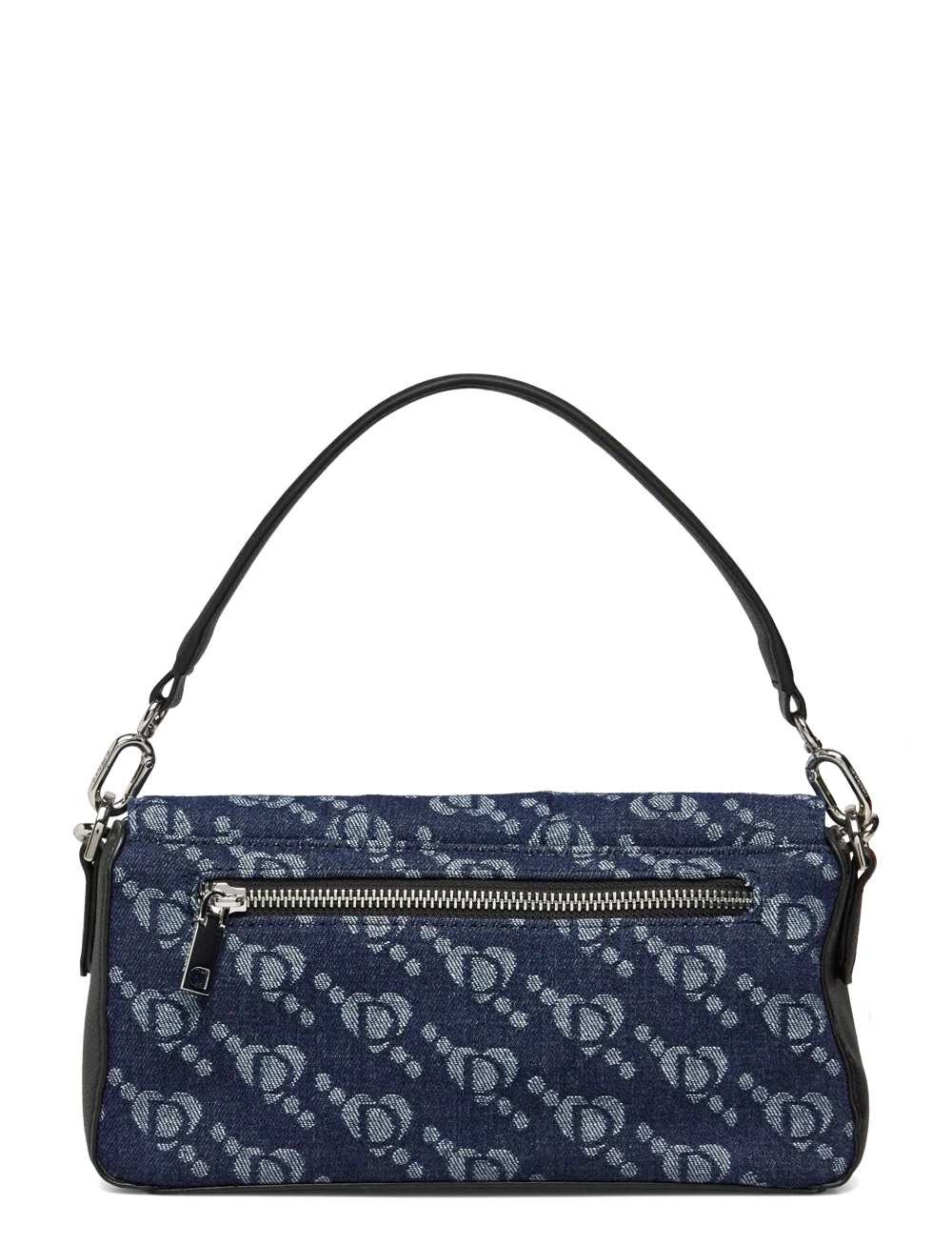 Desigual ARCO PHUKET