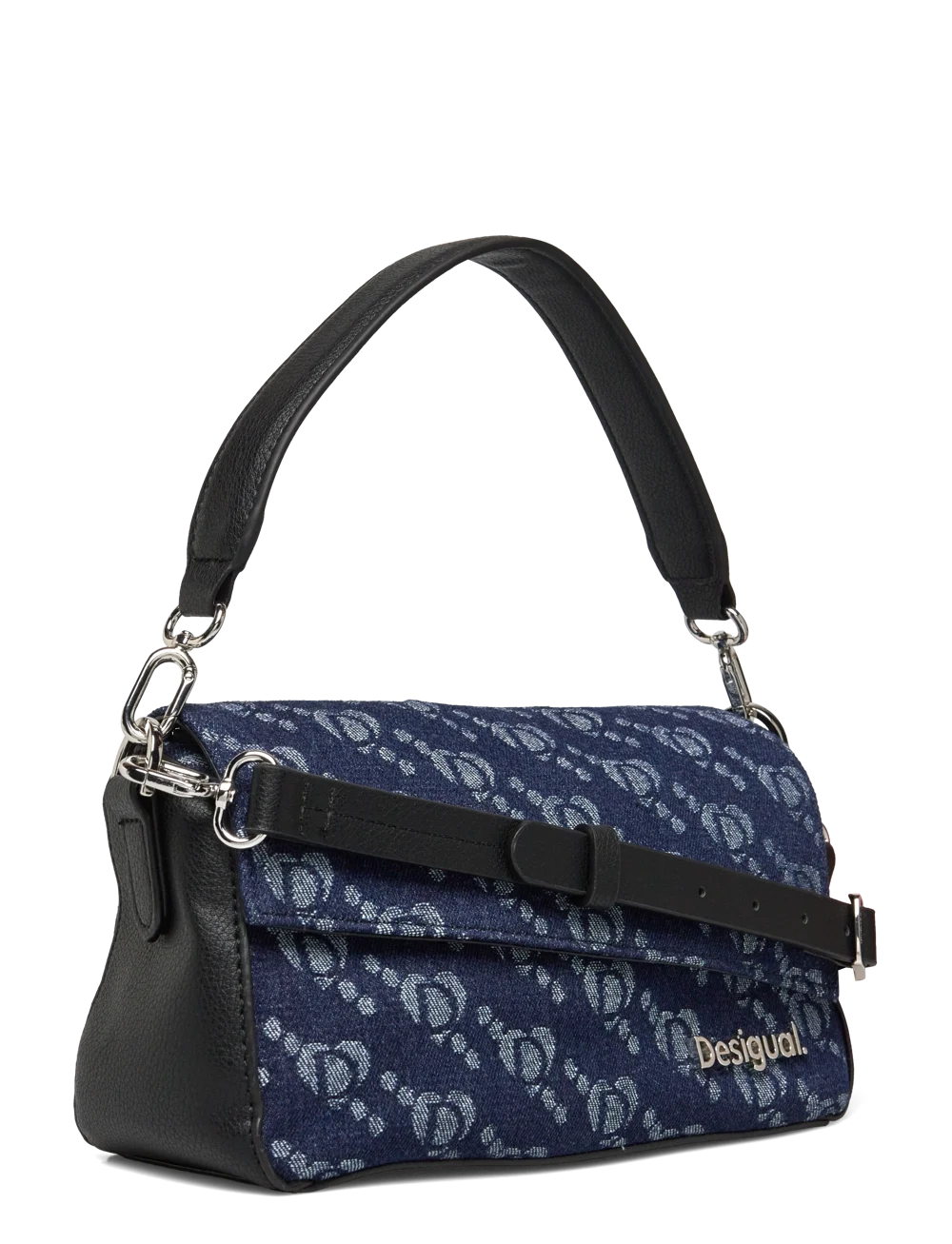 Desigual ARCO PHUKET