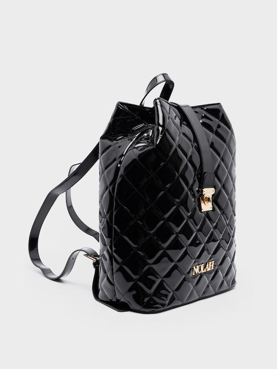Lovezander Black