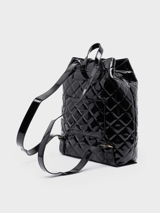 Lovezander Black