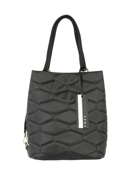 FRNC 4933 BLK