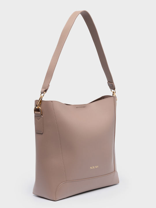 Helios Violet Grey