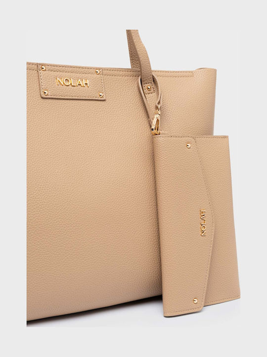 Serenity Beige