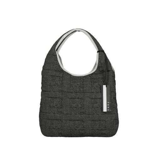 FRNC ΓΥΝΑΙΚΕΙΑ ΤΣΑΝΤΑ ΩΜΟΥ 5019