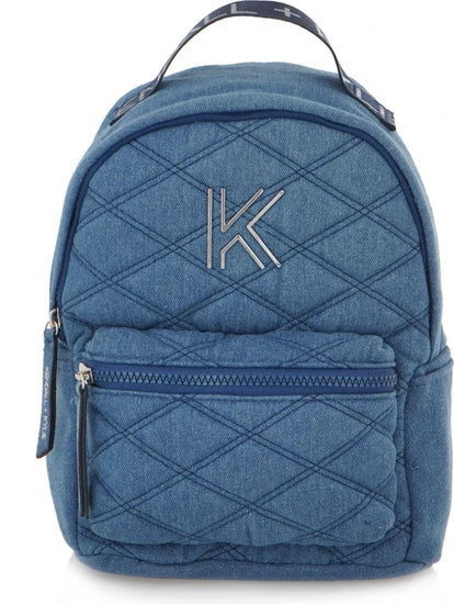 Kendall + Kylie HBKK-124-0007-53