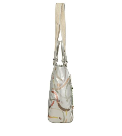 Ladies bag Anekke Alma 40601-290