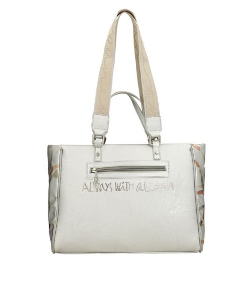 Ladies bag Anekke Alma 40601-290