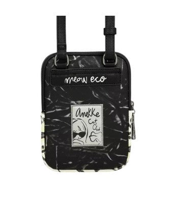 Τσάντα Χιαστί Anekke Towanda Nature 40873-072