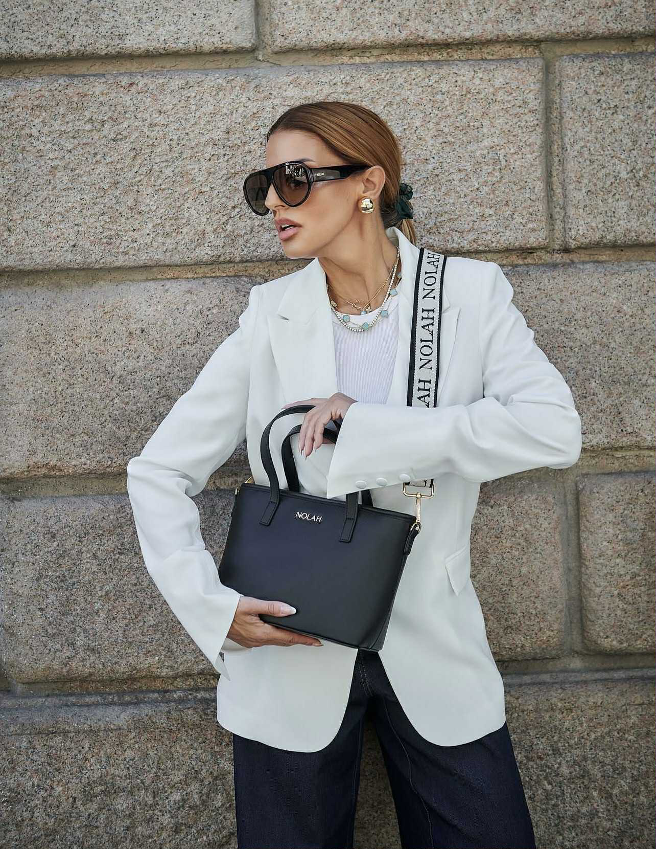 Ταχυδρόμου