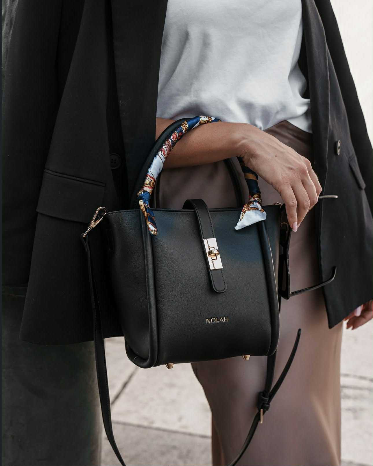 Ώμου-Χειρός