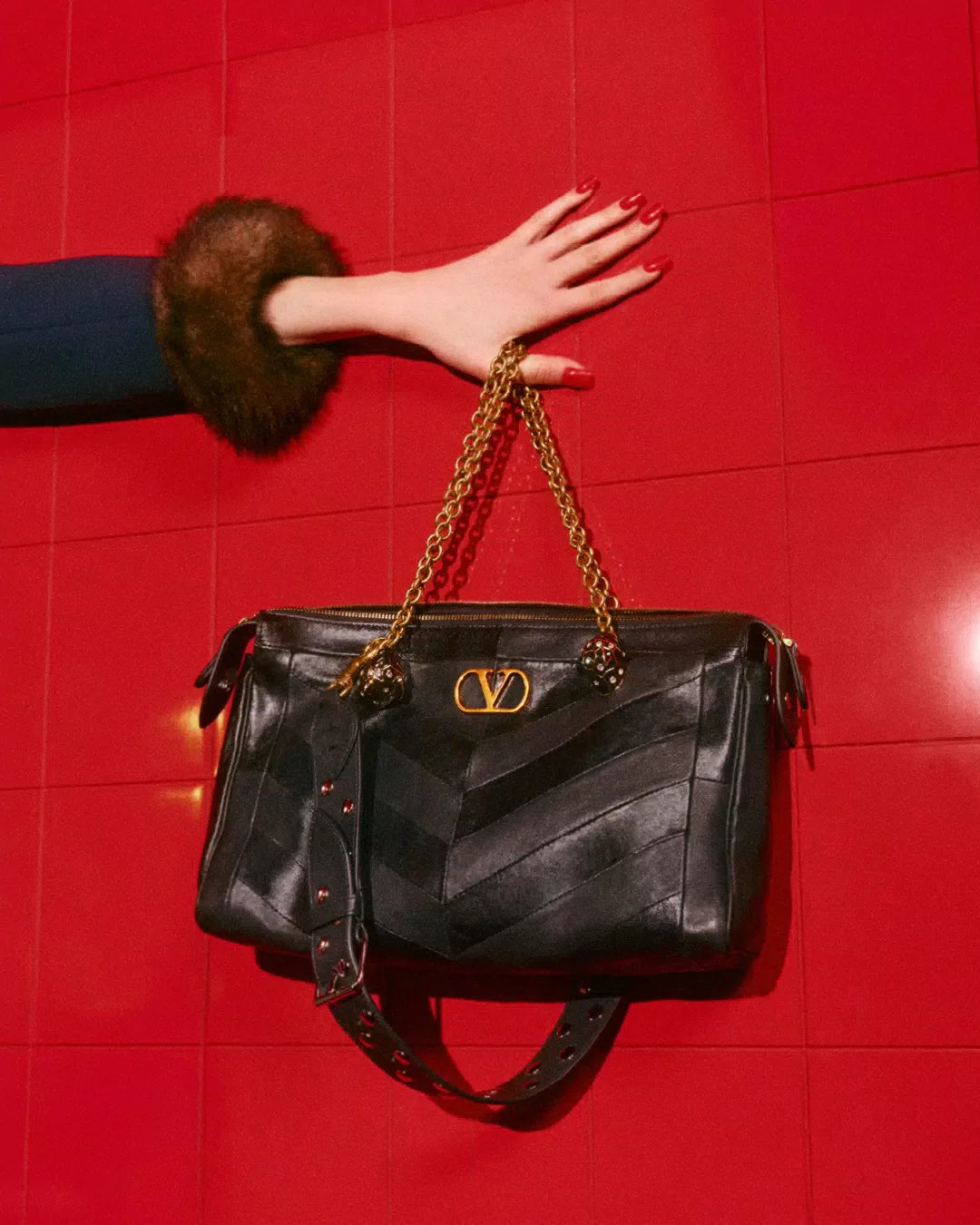 Valentino