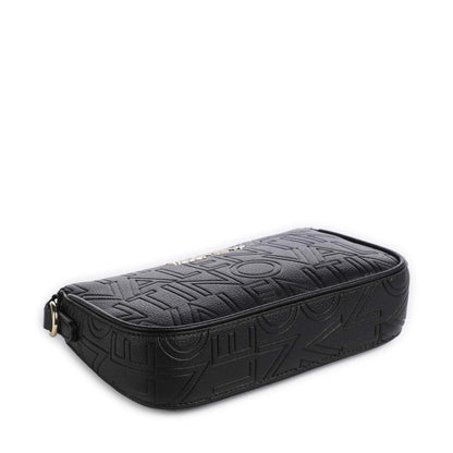VALENTINO BAGS 46LVBS8PG42/PAN001 black