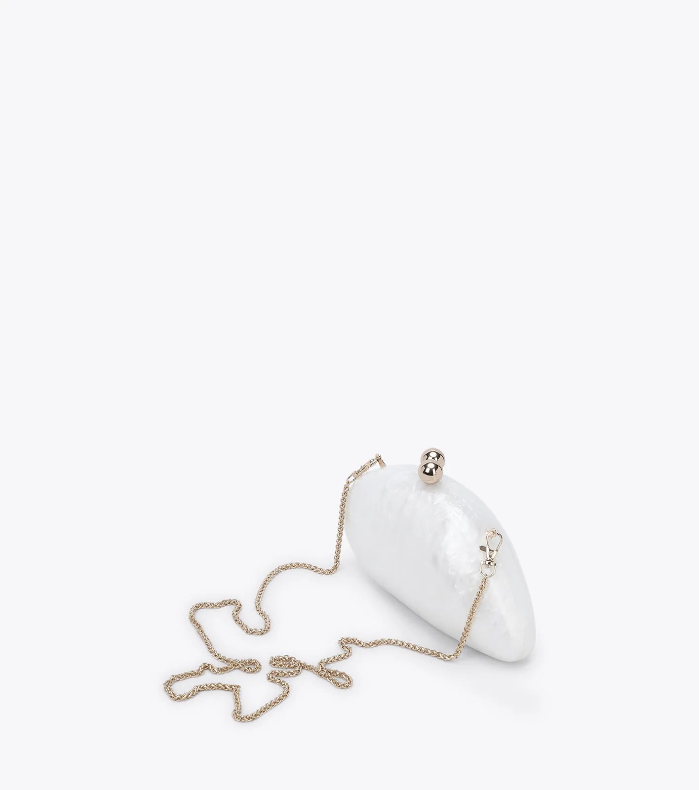 ΤΣΑΝΤΑ ΑΜΠΙΓΙΕ ΜΕ ΧΡΥΣΕΣ ΛΕΠΤΟΜΕΡΕΙΕΣ Κωδικός: 1005-1425