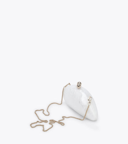 ΤΣΑΝΤΑ ΑΜΠΙΓΙΕ ΜΕ ΧΡΥΣΕΣ ΛΕΠΤΟΜΕΡΕΙΕΣ Κωδικός: 1005-1425