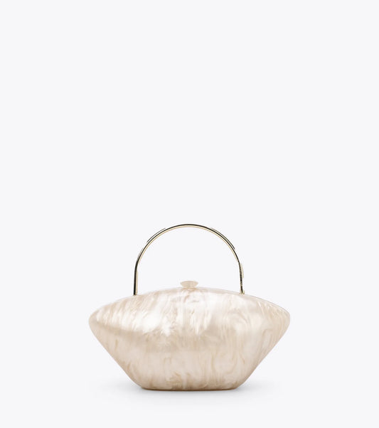 ΤΣΑΝΤΑ ΑΜΠΙΓΙΕ Κωδικός: 1005-1426